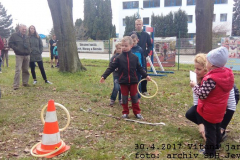 2017_04_30_vitani_jara-23