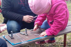 2017_04_30_vitani_jara-24