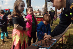 2017_04_30_vitani_jara-26