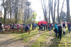 2017_04_30_vitani_jara-32