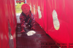 2017_04_30_vitani_jara-33