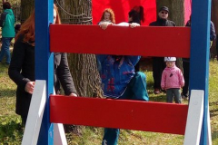 2017_04_30_vitani_jara-34