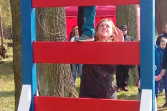 2017_04_30_vitani_jara-35