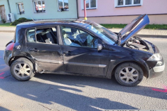 30.4.2023 DN Jaroměřice