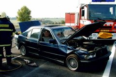 30.5-10.6.2005-kurz-RZA-Brno_1-9-scaled