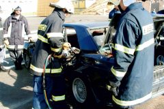 30.5-10.6.2005-kurz-RZA-Brno_2-9-scaled