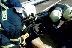 30.5-10.6.2005-kurz-RZA-Brno_3-9-scaled