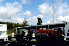 30.5-10.6.2005-kurz-RZA-Brno_5-9-scaled