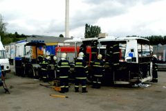 30.5-10.6.2005-kurz-RZA-Brno_6-9-scaled