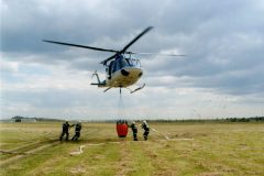 30.5-10.6.2005-kurz-RZA-Brno_7-9-scaled