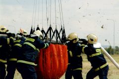 30.5-10.6.2005-kurz-RZA-Brno_8-9-scaled