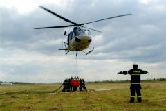 30.5-10.6.2005-kurz-RZA-Brno_9-9-scaled