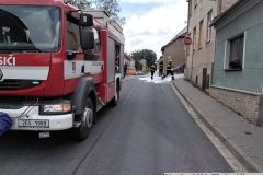 30. 5. 2024 TP Jevíčko