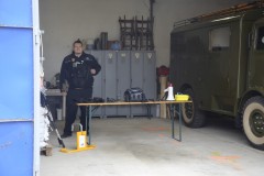 DSC0007