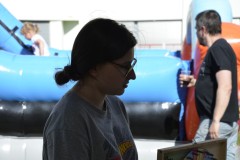 DSC0010