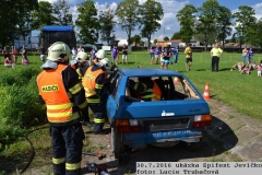 2016_07_30_ukazka_Epifest_Jevicko-09