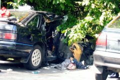 30.8.2003 DN Svárov