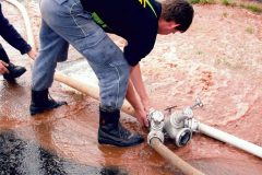 30.8.2003-nametove-cviceni-Brezinky_1-2-scaled