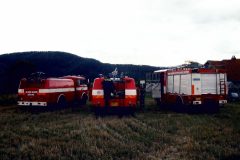 30.8.2003-nametove-cviceni-Brezinky_2-2-scaled