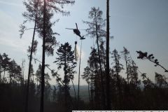 2024_08_30_az_09_02_pozar_M_Trnavka-19
