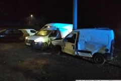 31. 1. 2025 DN Jaroměřice