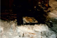 31.12.2005-pozar-M.-Trnavka_2-4-scaled