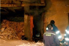 31.12.2005-pozar-M.-Trnavka_3-4-scaled