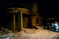 31.12.2005-pozar-M.-Trnavka_4-4-scaled