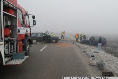 31.12.2016 DN Jevíčko