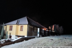2016_12_31_pozar_velke_Opatovice-03