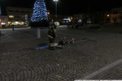 31.12.2019 ZOČ Jevíčko ohňostroj