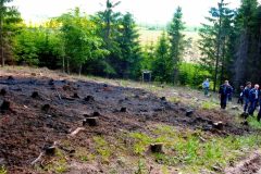 31.5.2004-Pozar-Jaromerice_1-5-scaled