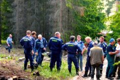 31.5.2004-Pozar-Jaromerice_4-5-scaled