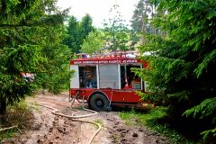 31.5.2004-Pozar-Jaromerice_5-5-scaled