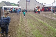 31.5.2013 Okresní kolo Plamen Sádek