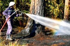 31.7.2004-Pozar-Z.-Arnostov_2-5-scaled