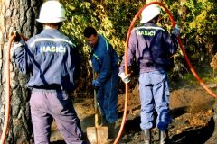 31.7.2004-Pozar-Z.-Arnostov_3-5-scaled