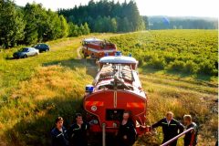 31.7.2004-Pozar-Z.-Arnostov_5-5-scaled