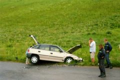 31.7.2005-DN-Nectava_3-6-scaled