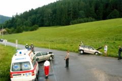 31.7.2005-DN-Nectava_4-6-scaled