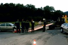 31.7.2005-DN-Nectava_5-6-scaled