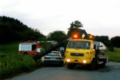 31.7.2005-DN-Nectava_6-6-scaled