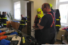 2019_08_31_skoleni_jednotky-02