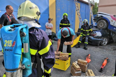 2019_08_31_skoleni_jednotky-03