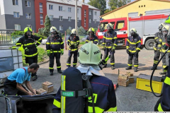 2019_08_31_skoleni_jednotky-04