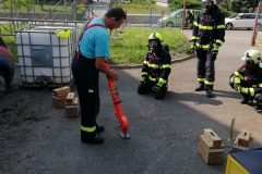 2019_08_31_skoleni_jednotky-05