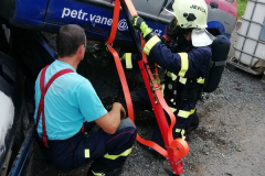 2019_08_31_skoleni_jednotky-06