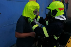 2019_08_31_skoleni_jednotky-07