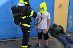 2019_08_31_skoleni_jednotky-08