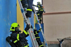 2019_08_31_skoleni_jednotky-09